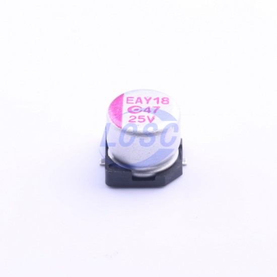 APAQ 250AVEA470M0606 APAQ 250AVEA470M0606
