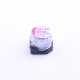 APAQ 250AVEA470M0606 APAQ 250AVEA470M0606