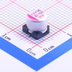 APAQ 160AVEA101M0606
