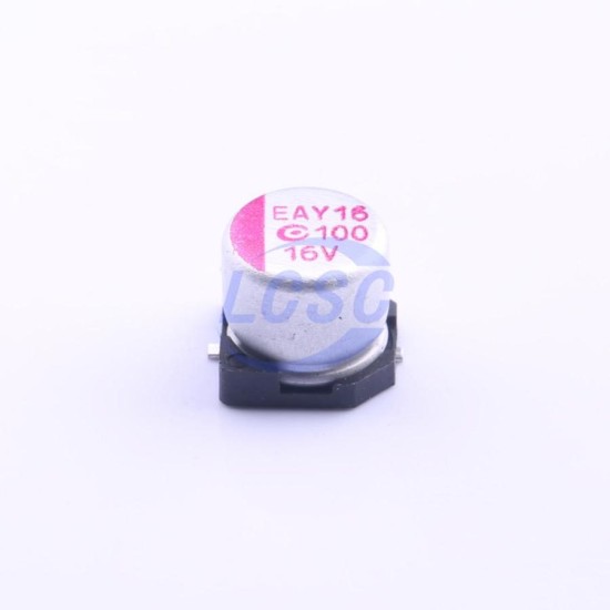 APAQ 160AVEA101M0606 APAQ 160AVEA101M0606
