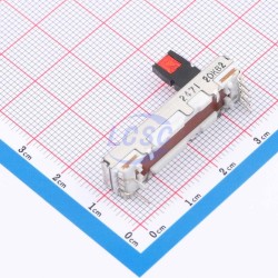 BOURNS PTL20-10R1-203B2