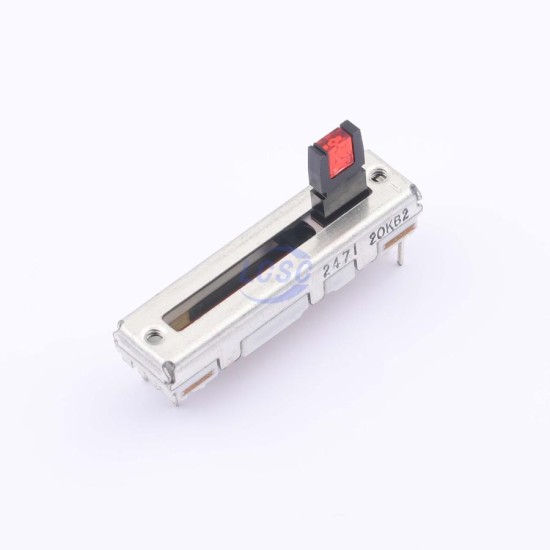 BOURNS PTL20-10R1-203B2