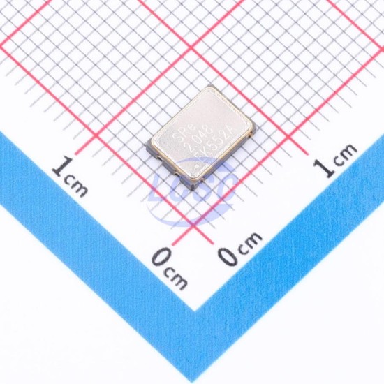 DIODES FNGEPO002