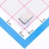 DIODES FNGEPO002
