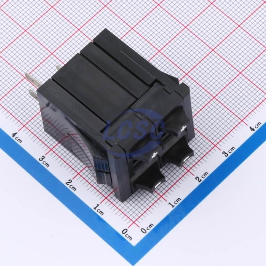 BOURNS 3682S-1-102L