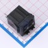BOURNS 3682S-1-102L