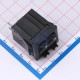 BOURNS 3682S-1-102L