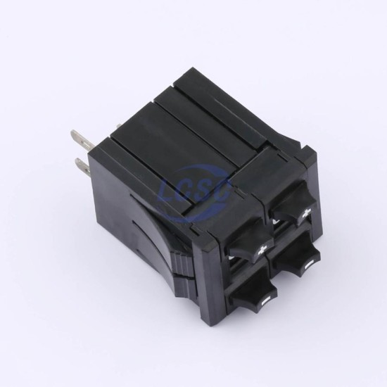 BOURNS 3682S-1-102L