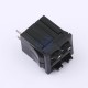 BOURNS 3682S-1-102L