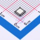 Cirrus Logic CS4353-CNZR Cirrus Logic CS4353-CNZR