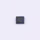 Cirrus Logic CS4353-CNZR Cirrus Logic CS4353-CNZR