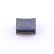 Amphenol UE76-3GA20-2600T