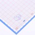 YAGEO MFR-25JT-52-5K1