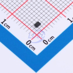 DIODES AP7368D-33RS4-7