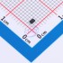DIODES AP7368D-33RS4-7