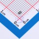 DIODES AP7368D-33RS4-7