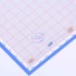 YAGEO MFR-25JT-52-9K1