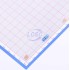 YAGEO MFR2WSJT-73-20K