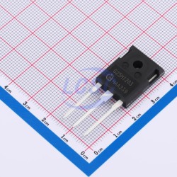 Infineon IGW25N120H3FKSA1 Infineon IGW25N120H3FKSA1