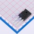 Infineon IGW25N120H3FKSA1