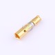 MOLEX 1727040153