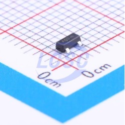 onsemi MMUN2114LT1G