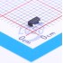 onsemi MMUN2114LT1G