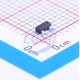 onsemi MMUN2114LT1G