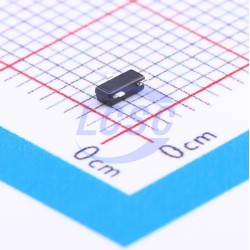 onsemi MMUN2114LT1G onsemi MMUN2114LT1G