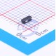 onsemi MMUN2114LT1G