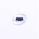 onsemi MMUN2114LT1G