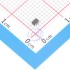 DIODES BAS21TWQ-7