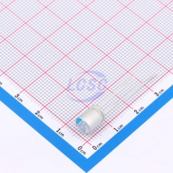 Lelon ORK471M0JBK-0608