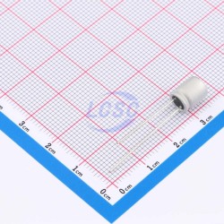 Lelon ORK471M0JBK-0608 Lelon ORK471M0JBK-0608