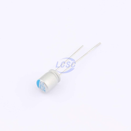 Lelon ORK471M0JBK-0608 Lelon ORK471M0JBK-0608