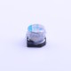 Lelon OCV-100M1ETR-0606 Lelon OCV-100M1ETR-0606
