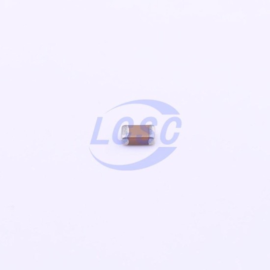 FH 0805F183M500NT