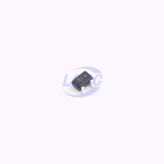 onsemi MUN5214T1G onsemi MUN5214T1G
