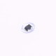 onsemi MUN5214T1G onsemi MUN5214T1G