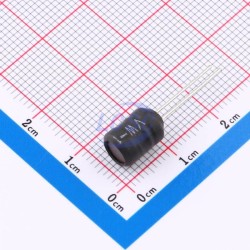 Shun Xiang Nuo PK0608-331MB