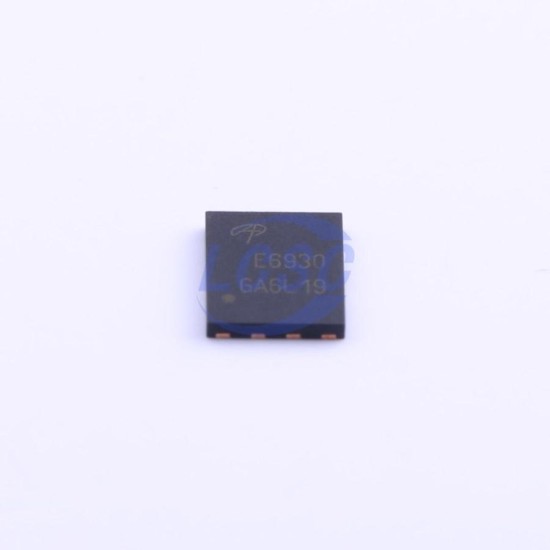 AOS AOE6930