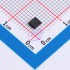 MAXIM MAX40661ATB/VY+