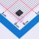 MAXIM MAX40661ATB/VY+