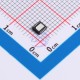 MAXIM MAX40661ATB/VY+