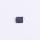 MAXIM MAX40661ATB/VY+