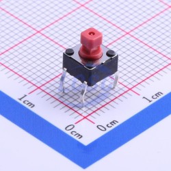 Diptronics DTS-648R Diptronics DTS-648R