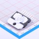 ST TDA7576B