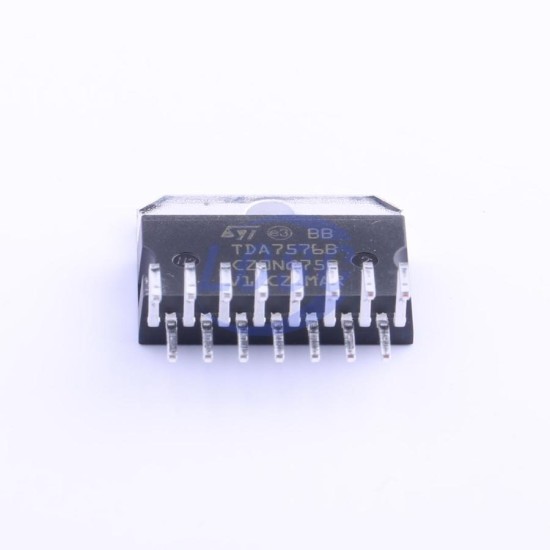 ST TDA7576B