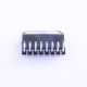 ST TDA7576B