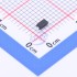 DIODES 1N6263W-7-F